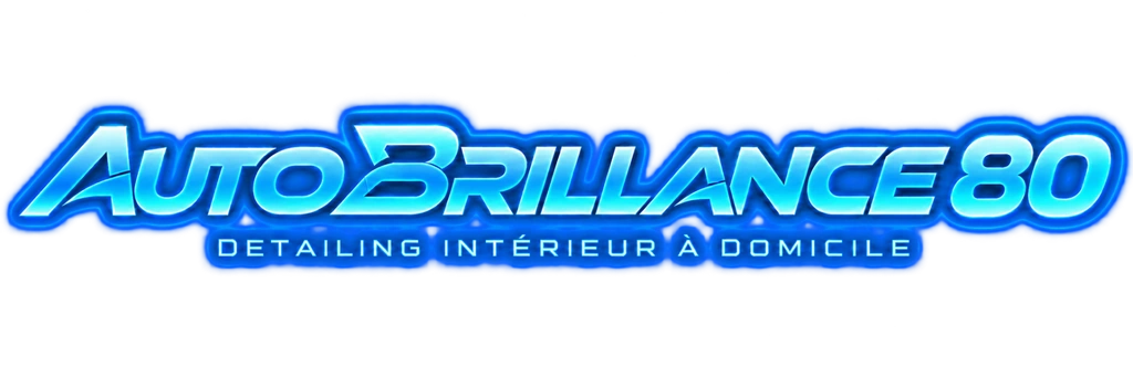 Auto Brillance 80